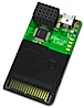 DSerial Edge