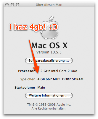 haz_4gb.png