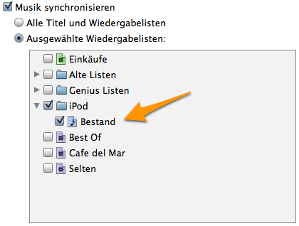 iTunes.png