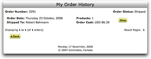 electrobee_shipped.jpg