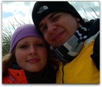 iPhoto.jpg