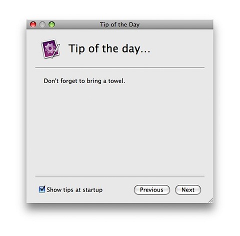tip_of_the_day.jpg