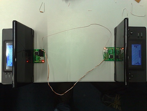 03122008052.jpg