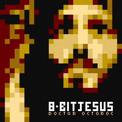 8BitJesus.jpg