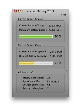 coconut_battery_old-1.jpg