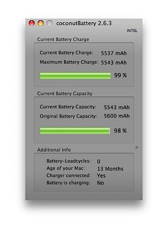 coconutBattery 2.6.3.jpg