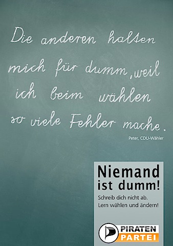 piraten_plakat